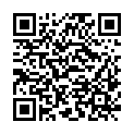 QR code zu den Gipfel  Cima De' La Giaza