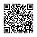 QR code zu den Gipfel  Sas De I Gài