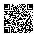 QR code zu den Gipfel  Zest Del Vescovà