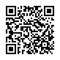 QR code zu den Gipfel  Rosengarten