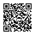 QR code zu den Gipfel  Cime De Le Balanzòle