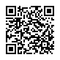 QR code zu den Gipfel  Monte Lerxio