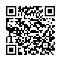 QR code zu den Gipfel  Cime Del Barancion