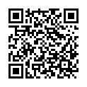 QR code zu den Gipfel  Schartenköpfl