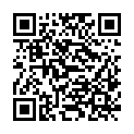 QR code zu den Gipfel Cima Di Pramperet