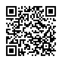 QR code zu den Gipfel  Bremeneck