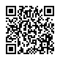 QR code zu den Gipfel  Spigol Del Palon