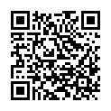 QR code zu den Gipfel Spiz Di Tita