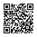 QR code zu den Gipfel Cima Secca
