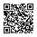 QR code zu den Gipfel  Piz Tagliola