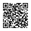 QR code zu den Gipfel Cime di Pino Sud
