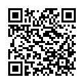 QR code zu den Gipfel  Col Da Lol