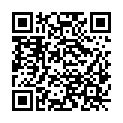 QR code zu den Gipfel  I Noni
