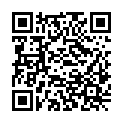 QR code zu den Gipfel  Gros Van