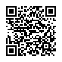 QR code zu den Gipfel  Cima Dei Frassini