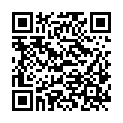 QR code zu den Gipfel  Cima Delle Monache