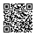 QR code zu den Gipfel  Mont Gele