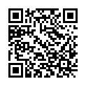 QR code zu den Gipfel  Montzard