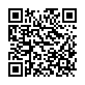 QR code zu den Gipfel  Cima Sella