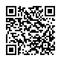 QR code zu den Gipfel  Cime di Collalto