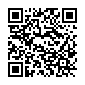 QR code zu den Gipfel  Col Tondo