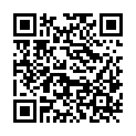 QR code zu den Gipfel  Colle Svalut
