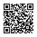 QR code zu den Gipfel  Dosso di Sotto