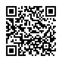 QR code zu den Gipfel  Cima Chempele
