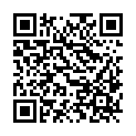 QR code zu den Gipfel Monte Tena