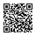 QR code zu den Gipfel Dos de le Streseghe