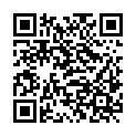 QR code zu den Gipfel  Dosso San Pietro