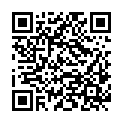 QR code zu den Gipfel  Porte de Montmélian