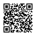 QR code zu den Gipfel  Porchette