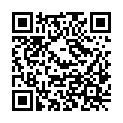 QR code zu den Gipfel Graukopf