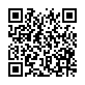 QR code zu den Gipfel Metzen
