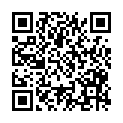 QR code zu den Gipfel  Pfaffenbichl