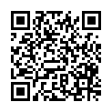 QR code zu den Gipfel  Gipfel 2445