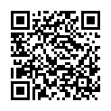 QR code zu den Gipfel Colle dei Meneghini