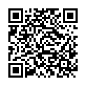 QR code zu den Gipfel  Colle Val D'Antenne