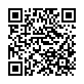 QR code zu den Gipfel  Bric Banino
