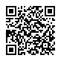 QR code zu den Gipfel  Cima del Bregalla
