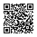 QR code zu den Gipfel  Bric Rocchetto