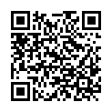QR code zu den Gipfel Stephanamirstock