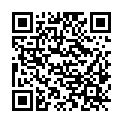 QR code zu den Gipfel  Jöchlegg