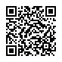 QR code zu den Gipfel  Colle del Fiara