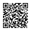 QR code zu den Gipfel  Monte Taverle o Cucco
