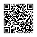 QR code zu den Gipfel  Cima delle Saette