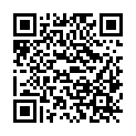 QR code zu den Gipfel  Bric Alto