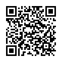 QR code zu den Gipfel  Hochkogel