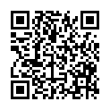 QR code zu den Gipfel  Steindlsberg